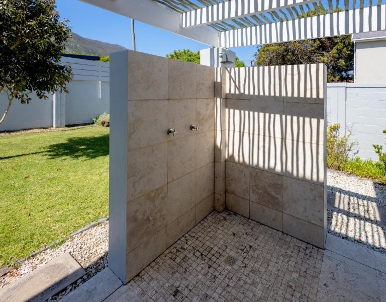 Silencio thumbnail 39